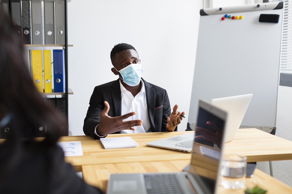 african technical support to law firms