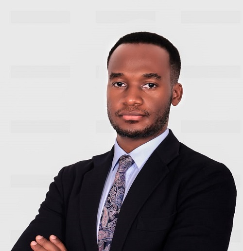 alfred habaasa