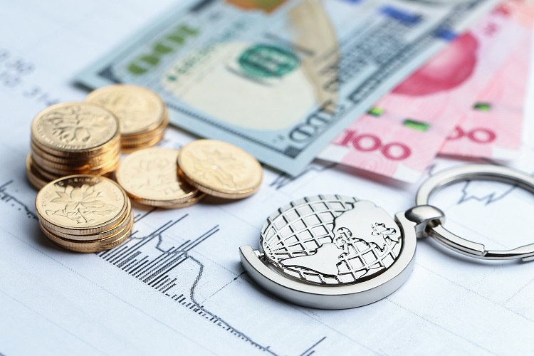 International Tax