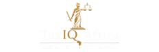 taxiq logo for website removebg preview