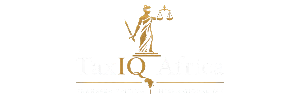 taxiq logo for website removebg preview